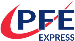pfe logo